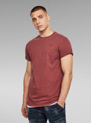 Lash T-Shirt